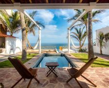 Mexico Nayarit Punta Negra vacation rental compare prices direct by owner 27389773