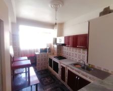 Algeria Algiers Province Aïn Taya vacation rental compare prices direct by owner 28918569