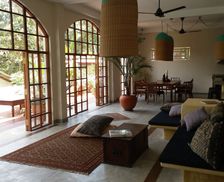 Sri Lanka Southern Province Dikwella vacation rental compare prices direct by owner 8596511