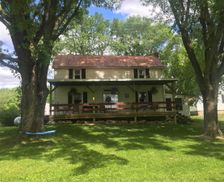United States Missouri Berger vacation rental compare prices direct by owner 1245362