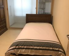 South Korea Gyeonggi-do Suji-gu, Yongin-si vacation rental compare prices direct by owner 7816502