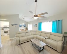 United States Alabama Gulf Shores vacation rental compare prices direct by owner 6658481