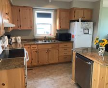 Canada Prince Edward Island Kensington vacation rental compare prices direct by owner 3118560