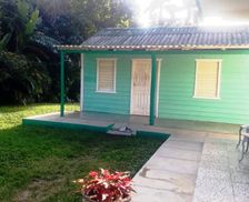 Cuba Artemisa Candelaria vacation rental compare prices direct by owner 25955971