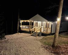 United States Kentucky Frenchburg vacation rental compare prices direct by owner 29410735