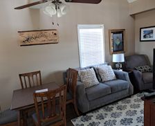 United States Kentucky Bronston vacation rental compare prices direct by owner 243339