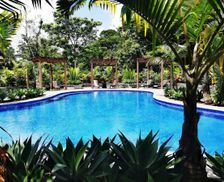 Costa Rica  La Fortuna vacation rental compare prices direct by owner 3124068
