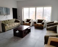 Lebanon North Governorate Bsharri vacation rental compare prices direct by owner 6198793