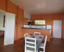 Cuba Baracoa Guantanamo vacation rental compare prices direct by owner 3026251