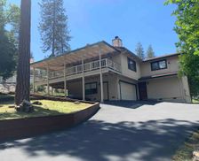 United States California Groveland vacation rental compare prices direct by owner 417119