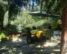 Serbia Vojvodina Banatski Karlovac vacation rental compare prices direct by owner 13535181