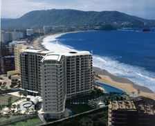 Mexico Guerrero Ixtapa vacation rental compare prices direct by owner 3055297