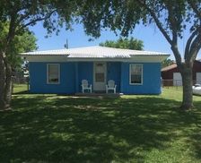 United States Texas Port Lavaca vacation rental compare prices direct by owner 233683