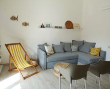 Italy Sardegna La Maddalena vacation rental compare prices direct by owner 9871400