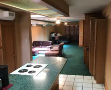 United States Iowa Muscatine vacation rental compare prices direct by owner 1364237