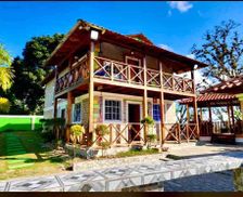 Dominican Republic Duarte San Francisco de Macorís vacation rental compare prices direct by owner 28876723