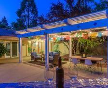 United States California Mariposa vacation rental compare prices direct by owner 1358378