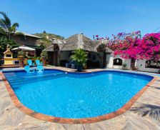 Ecuador Manabí Puerto Lopez vacation rental compare prices direct by owner 29182190