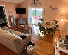 United States Florida Carrabelle vacation rental compare prices direct by owner 25639274