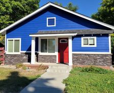 United States Oregon Baker City vacation rental compare prices direct by owner 29207228