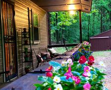 United States Arkansas Van Buren vacation rental compare prices direct by owner 2292945