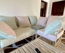 Kenya Wilaya ya Kilifi Watamu vacation rental compare prices direct by owner 25832713