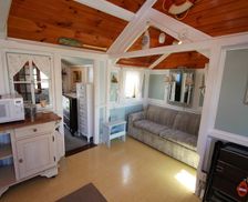 United States Massachusetts Sandwich vacation rental compare prices direct by owner 233423