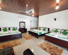 Sri Lanka Southern province Tissamaharama vacation rental compare prices direct by owner 27635365