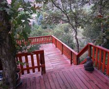 United States Colorado Glenwood Springs vacation rental compare prices direct by owner 1240449