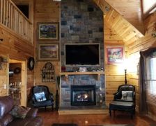 United States Georgia Tunnel Hill vacation rental compare prices direct by owner 486992