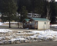 United States Idaho Mullan vacation rental compare prices direct by owner 276738