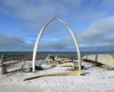 United States Alaska Utqiagvik vacation rental compare prices direct by owner 3530595