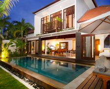 Indonesia Bali Kuta Utara vacation rental compare prices direct by owner 6494994