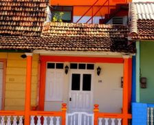 Cuba Baracoa Guantánamo vacation rental compare prices direct by owner 2888754