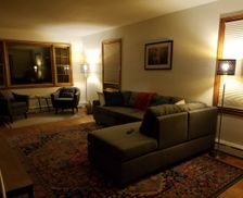 United States Vermont Burlington vacation rental compare prices direct by owner 11455799