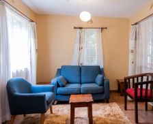 Kenya Nairobi County Nairobi vacation rental compare prices direct by owner 7656872