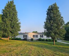 United States Tennessee Nolensville vacation rental compare prices direct by owner 28971151