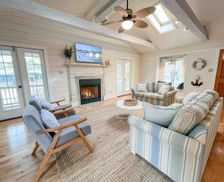 United States New Jersey Cape May vacation rental compare prices direct by owner 27417920