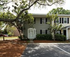 United States South Carolina Mount Pleasant vacation rental compare prices direct by owner 177229