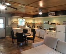 United States Hawaii Hawi vacation rental compare prices direct by owner 86493
