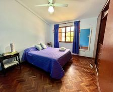 Argentina San Salvador de Jujuy Jujuy vacation rental compare prices direct by owner 23804945