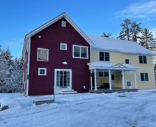 United States Vermont Burke vacation rental compare prices direct by owner 6663975