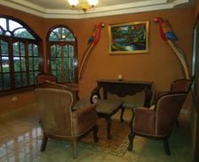 Nicaragua Managua Managua Department vacation rental compare prices direct by owner 3893711