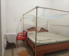 Burundi  Bujumbura vacation rental compare prices direct by owner 25905570