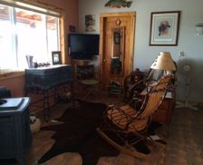 United States Wyoming Saratoga vacation rental compare prices direct by owner 953029