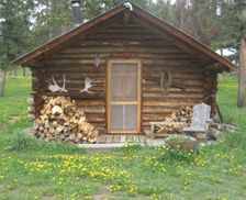 United States Montana Gardiner vacation rental compare prices direct by owner 485288