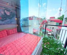 Vietnam Hà Nội Hai Bà Trưng vacation rental compare prices direct by owner 7390806