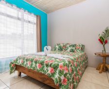 Costa Rica Puntarenas Monteverde vacation rental compare prices direct by owner 3524442