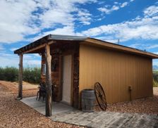 United States Arizona Willcox vacation rental compare prices direct by owner 25436573