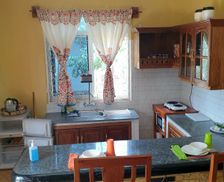 Tanzania Lindi Lindi Region vacation rental compare prices direct by owner 28354276